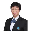 LEE MEI LIN CAROL