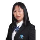 ONG BEE LENG