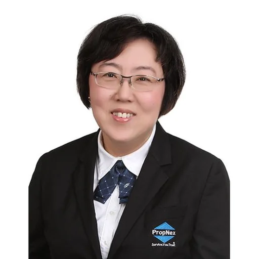 QUEK MIAU ENG (VALERIE QUEK)