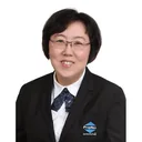 QUEK MIAU ENG