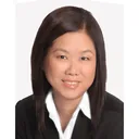 SIM HWEE KIANG