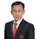KHOO ENG JOO