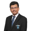 JAGDISH GUPTA