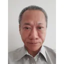 CHAN CHEE SENG