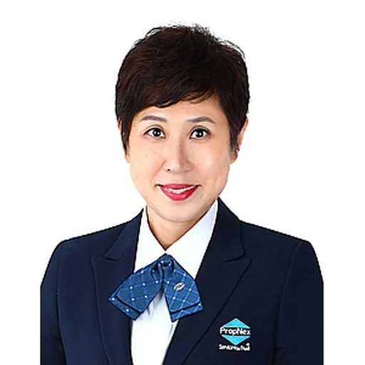 TAN HELEN (HELEN)