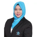 JUNAIDAH BEGAM D/O V ABDUL LATIFF