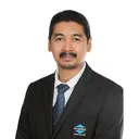 MOHAMED SULTAN S/O MOHAMAD HUSSAIN