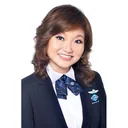 CHEA CHOO GEOK