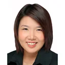 YEO YEE HONG CATHERINE