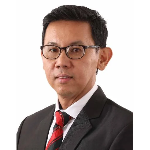 ANG ENG HOE (ALEX)