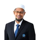 MOHAMED SADIK S/O MOHAMED SHARIFF