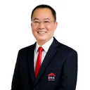 MARRCO LEE KEEN MUN