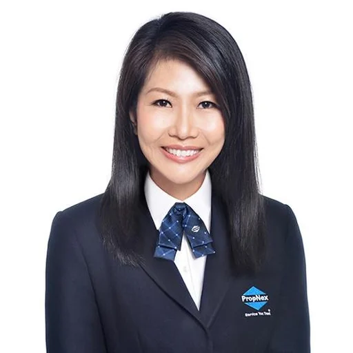TAN TEE LING PAULINE (PAULINE)