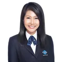 TAN TEE LING PAULINE