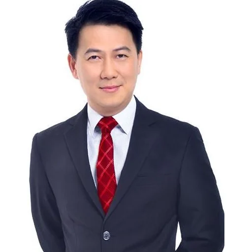 KOH CHEE MENG (VINCENT)