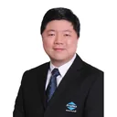 ZENG MENG
