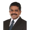 GOPAL SENTHIL KUMAR