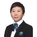 NEO KIM NIO