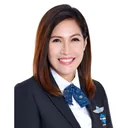 DIOQUINO ETHEL UMINGA