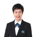 KOH MUI MUI