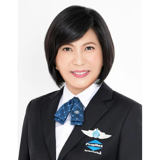 KUEK KIEN BEE (SABRINA)