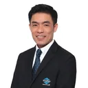 NG WOON SIAN