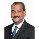 POOMALAI VELU KALAIVANAN