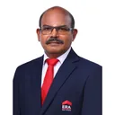 SATHYASEELAN MEENAKSHI SUNDARAM