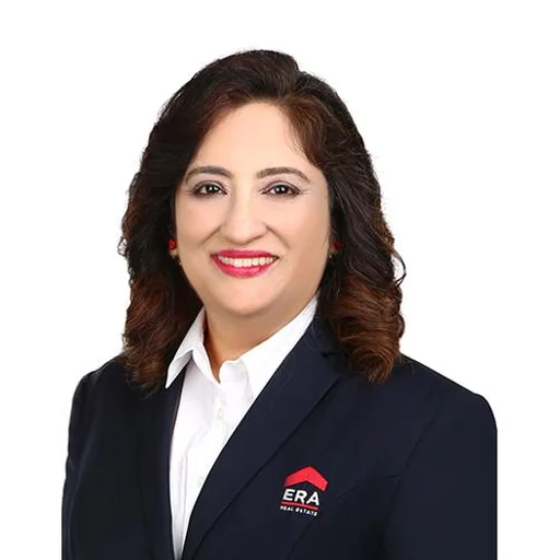 KAVITA SUNIL RAMCHANDANI (KAROL)