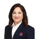 KAVITA SUNIL RAMCHANDANI