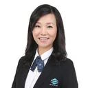 QIN HAI WEN