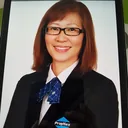 POH LAY CHOO