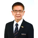 LEE KWAN TANG