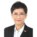 PHANG YE YING