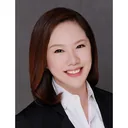 CHAN PEI RU, GRACE