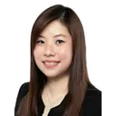 FOONG HUIJUN