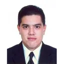FONG SEAN SEBASTIAN@SEAN SEBASTIAN CONN