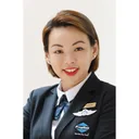 YEO YEN HONG