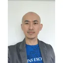 VINCENT KWEK