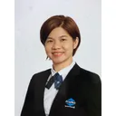 KOH YEE SIN