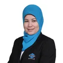 ZARINA ABDULLAH WRIGHT