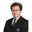 GOH SIAK KON
