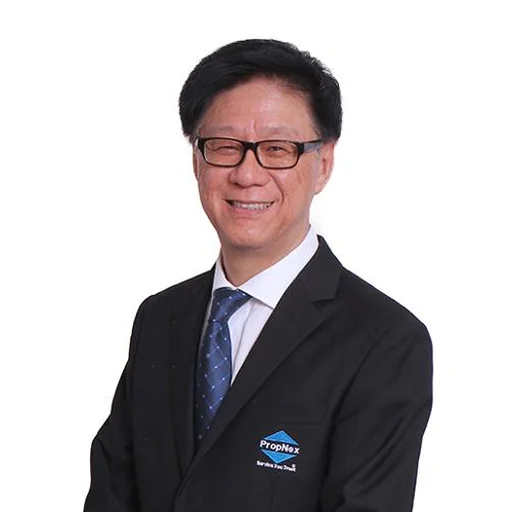 TAN TENG KANG (PAUL)