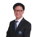 TAN TENG KANG