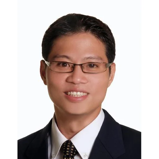 CHUA HOCK LYE (FRANCIS)