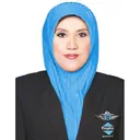 FATIMAH BINTE MAHMOOD