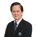 SOH ENG CHEE