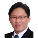 NEO GUAN CHEN