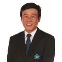 TEO CHONG ANN