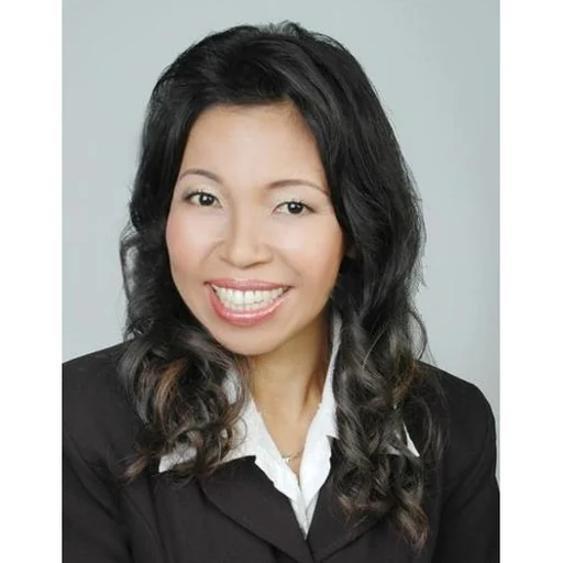 CHEW CHOY WAN (AILEEN)
